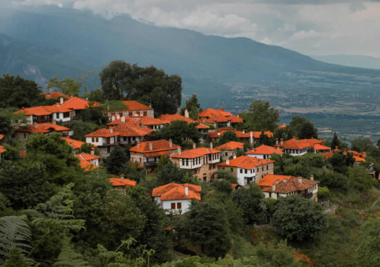 παλαιος παντελεημονας
