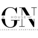 gn-house.gr